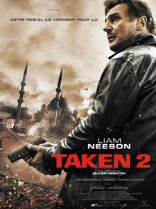 TAKEN 2-copie-1
