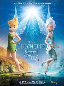 Clochette-et-le-secret-des-fees.jpg