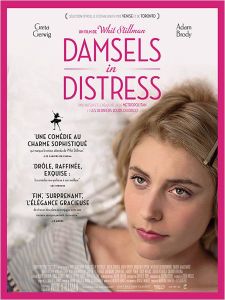 Damsels-in-Distress.jpg