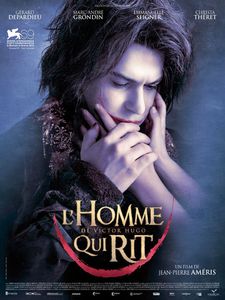 L-HOMME-QUI-RIT-affiche.jpg