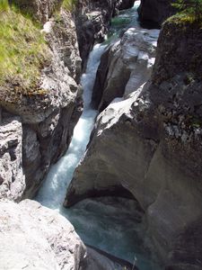 2013-8 6565