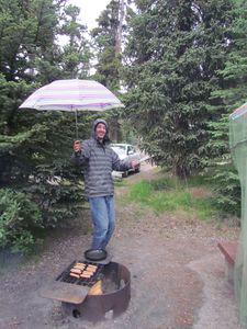 Le Mary Poppins de la saucisse... 2013-8 6732
