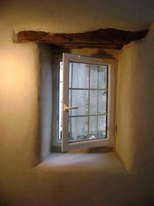 CHAUX CHANVRE (14)