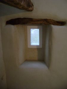 DIAPO PHOTOS (227)
