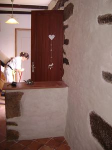 DSC00657