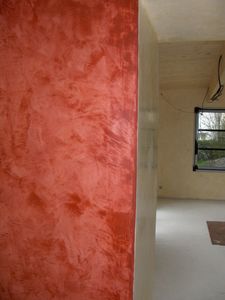 Le Rest 035