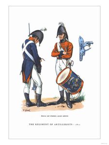 the-regiment-of-artillerists-1812