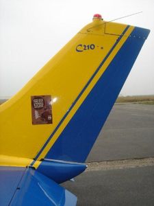 DSC00812