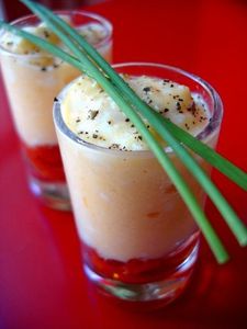 recettes-verrines-oeufs-184249 L