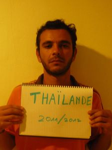 3.Phuket 23