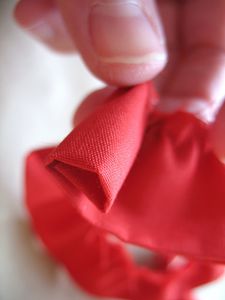 Sewing-and-Crafts-007--1-.JPG