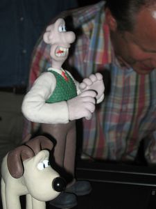 Nick-Park-and-W-G-puppets.jpg
