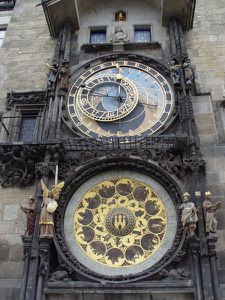 Wikimedia-Commons---Prague-Astronomical-Clock-Detail.JPG