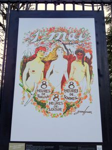 Dessins-de-presse 3726-001