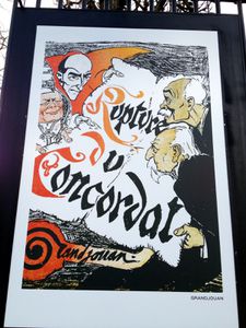 Dessins-de-presse 3730-001