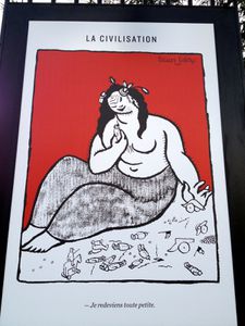 Dessins-de-presse 3731-001