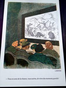 Dessins-de-presse 3732-001