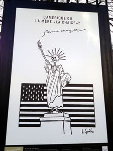 Dessins-de-presse 3740-001