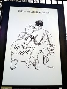 Dessins-de-presse 3742-001