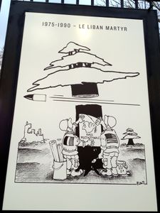 Dessins-de-presse 3789-001