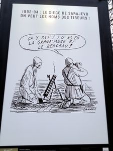 Dessins-de-presse 3794-001
