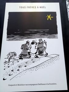 Dessins-de-presse 3802-001
