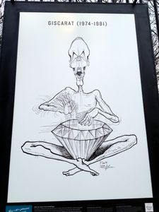 Dessins-de-presse 3803-001