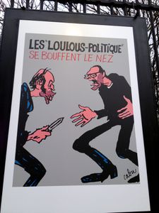 Dessins-de-presse 3804-001