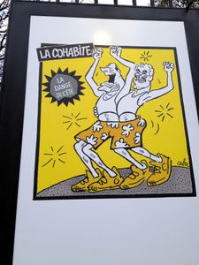 Dessins-de-presse 3808-001