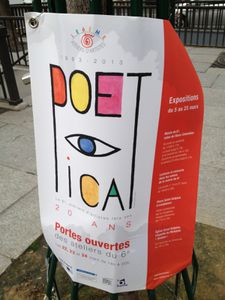Titre.JPG
