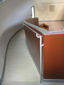 Dossier2 1553