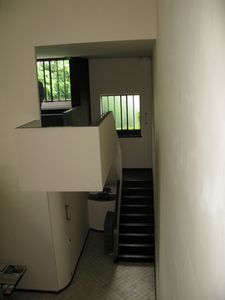 Dossier2 1573