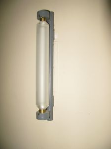 Dossier2 1578