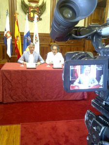RUEDA-DE-PRENSA.jpg