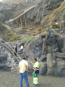 mejora-acceso-a-playa-del-Anc--n.jpg