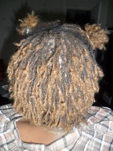 SAM_1210.JPG