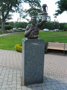 SAM_0692.JPG