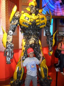 SAM_0755.JPG