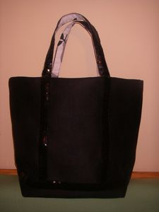 vente-041.JPG