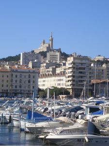 marseille-008.JPG