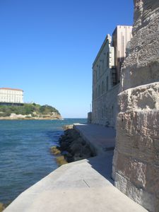 marseille-014.JPG