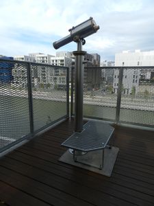 DSCN7296.JPG