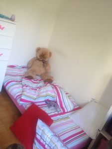 photo 4-copie-2