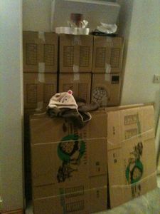 IMG_2130.JPG