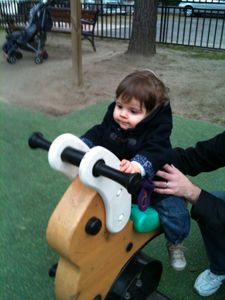 IMG_2909.JPG