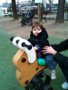 IMG_2911.JPG