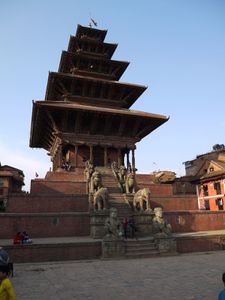 Nepal_Bakthapur--140-.JPG