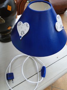 lampe-bleue-JPG