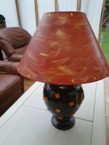 lampe-orange-vendu.JPG