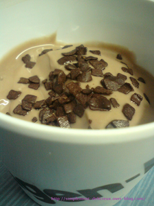 chococrème2